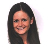 Lauren Cornell Rakowski