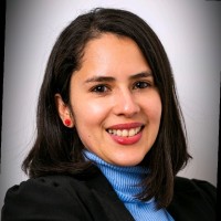 Karen Martinez