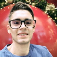 Mateus Dias De Oliveira