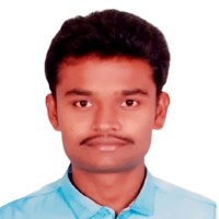 Akarsh L S