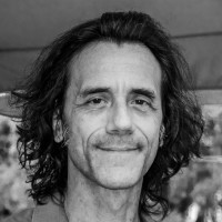 Léonard Poli