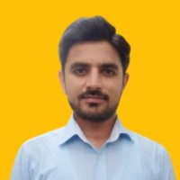 Muhammad Qasim Zaheer