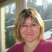 Nathalie Watelet