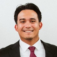 Marcial Cordova-Sanchez