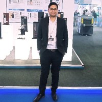 Sahil Kumar