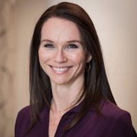 Aviaja Riemann-Andersen