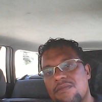 Luis Fernando Mendes