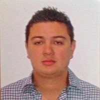 Fabian Moreno Padilla