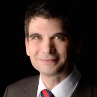 Michael Egerer