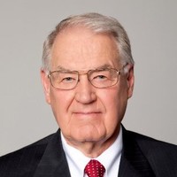 Jim Smith