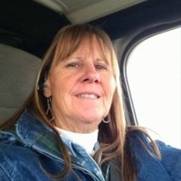 Cindy C.