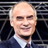 Martyn Myer Ao