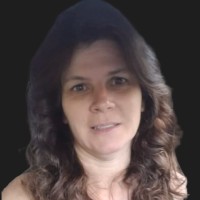 Brenda Hannigan