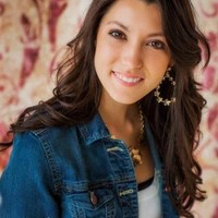 Kaitlin Hackbarth
