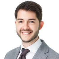 Gianmarco Caracci