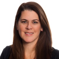 Erin Brown