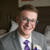 Zachary Guzlecki
