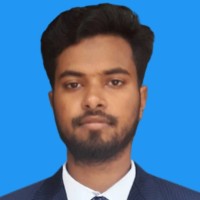 Md. Shihab Miah