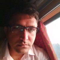 Nilesh Gupta