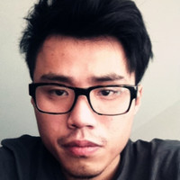 matt Miao
