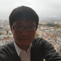 于玉龙