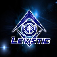Levistic Technoid