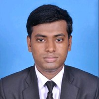 Sibaprasad Bera
