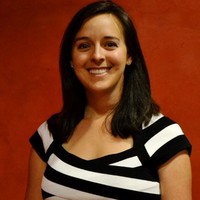 Maggie Robinson, Pe, Leed Ap