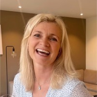 Kari Birgitte Hansen