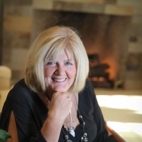 Dr. Mary Welsh, SPHR, SCP