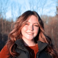 Greta Michels