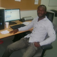 Eduardo Lufuankenda Lukanu