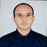 Saket Negi, Ceng(In) Mie