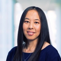 Andrea Hsu