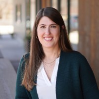 Amy R. Martinez Rid, Iida