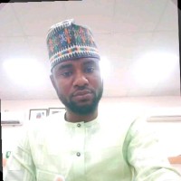Bolade Yomi