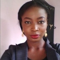 Oladoja Oladunni
