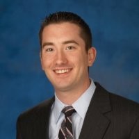 Corey Kilcourse, Cima
