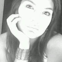 tntaciontoxik vallejos