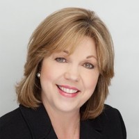 Kelli Henderson
