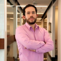 Sergio González