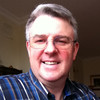 Jim Bergin