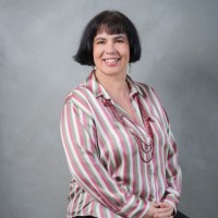 Myriam Le Guen