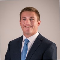 Austin Morris