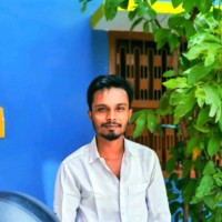 Prince Priyadarshi