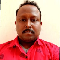 Abhijit Sengupta