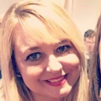Tanya Stockwell