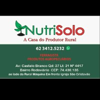 idelvando cama de frango