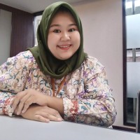 Saripah Saripah