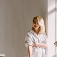 Katarzyna Kurowska-Loedl